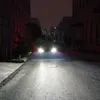 Car Lights