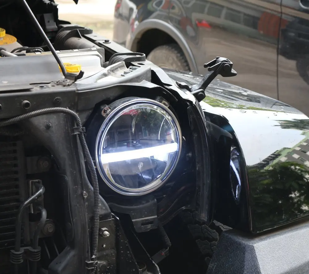 71gDAJINeOL._SL1000_