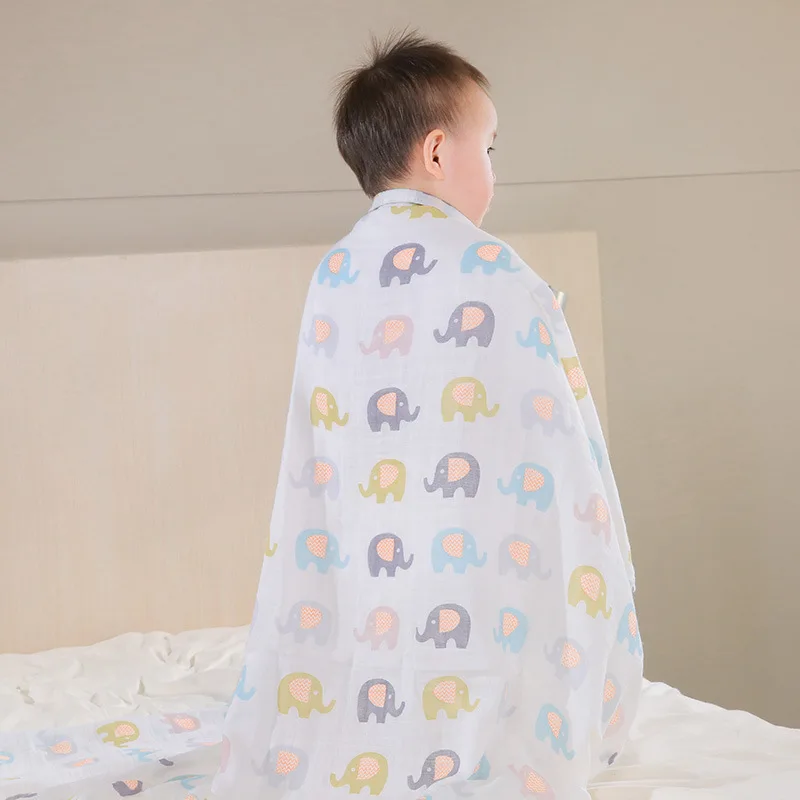 110x120cm 𽽸 100%   Swaddles          Ŀ  Ʈ Inbakeren