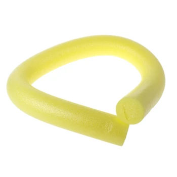 

Solid Sponge Swimming Pool Safety Float Foam Stick Colorful Noodles Soft Sticks