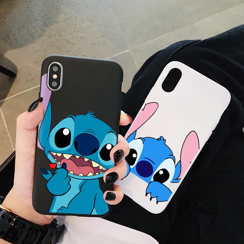 Чехол для iPhone 11 X XR Xs Max 8 7 6 Plus 6S SE Мягкая силиконовая задняя крышка телефона чехлы |
