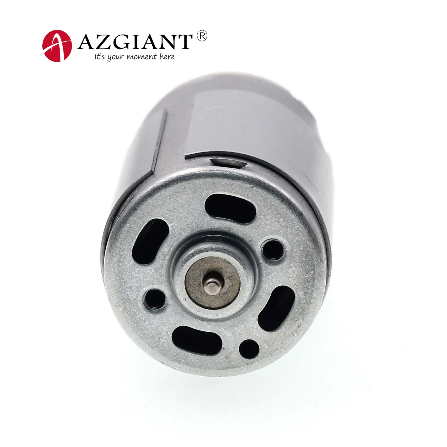 AZGIANT дроссельной заслонки управления двигатель 12 В DC 993647060 для Audi Volkswagen Santana Mercedes
