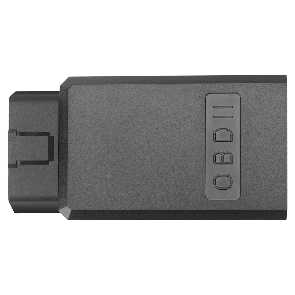 WIFI obd2 scanner (3)