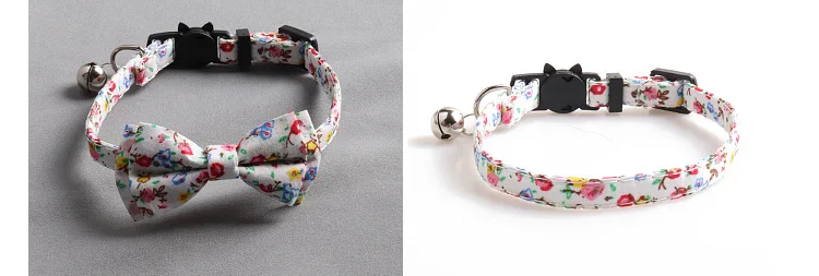 14892896755_307791824