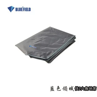 

Blue Field, Two-Person Account, Three-Person Account, Special Hexagonal Mat, Picnic Mat Manufacturer
