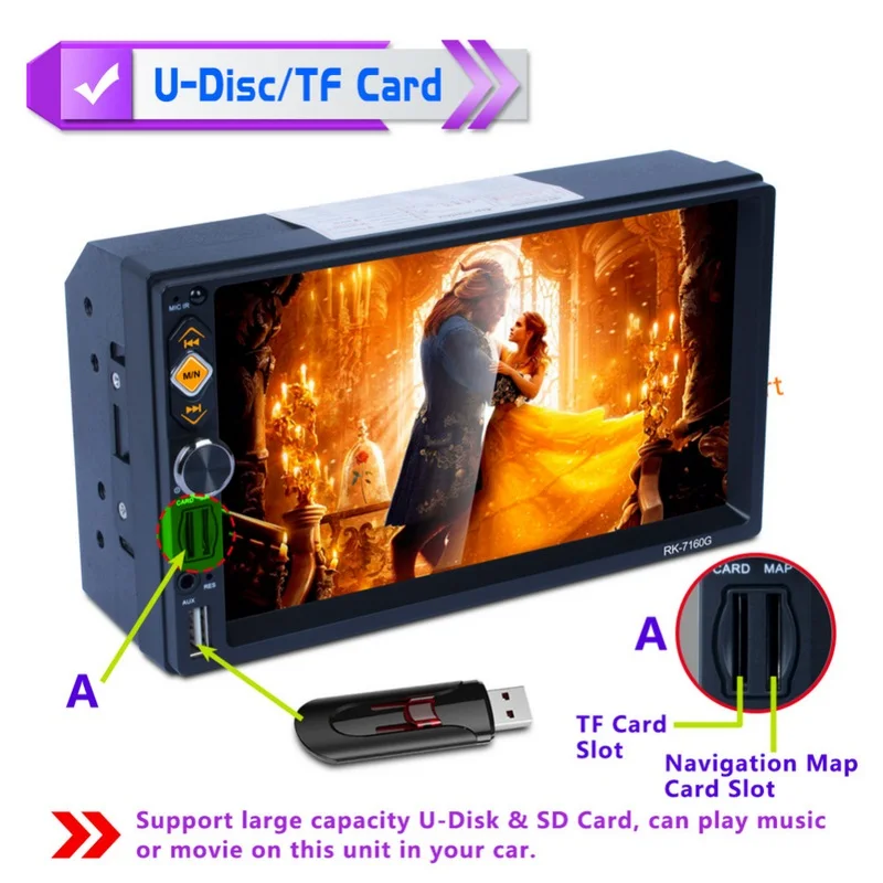 HTB1m5X2aL1TBuNjy0Fjq6yjyXXai