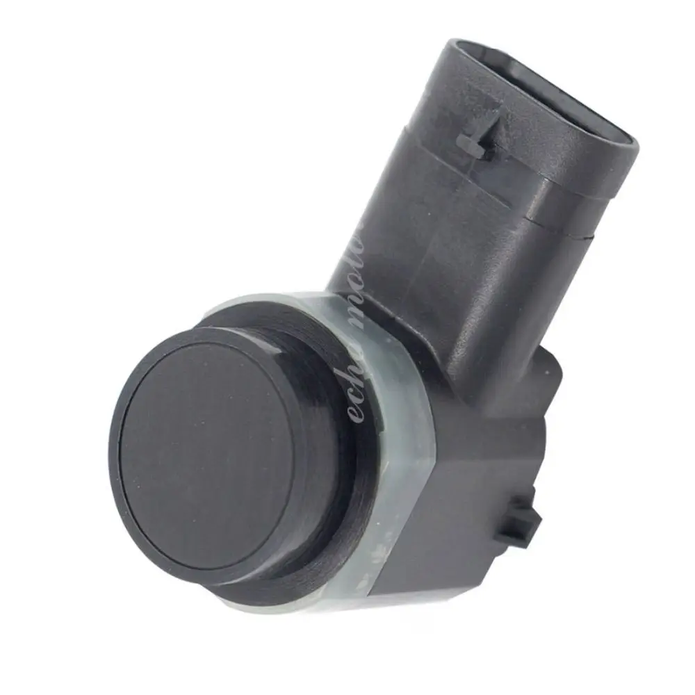 Parking Sensor Kit For VOLVO C30 C70 S60 S80 V70 XC70 XC90