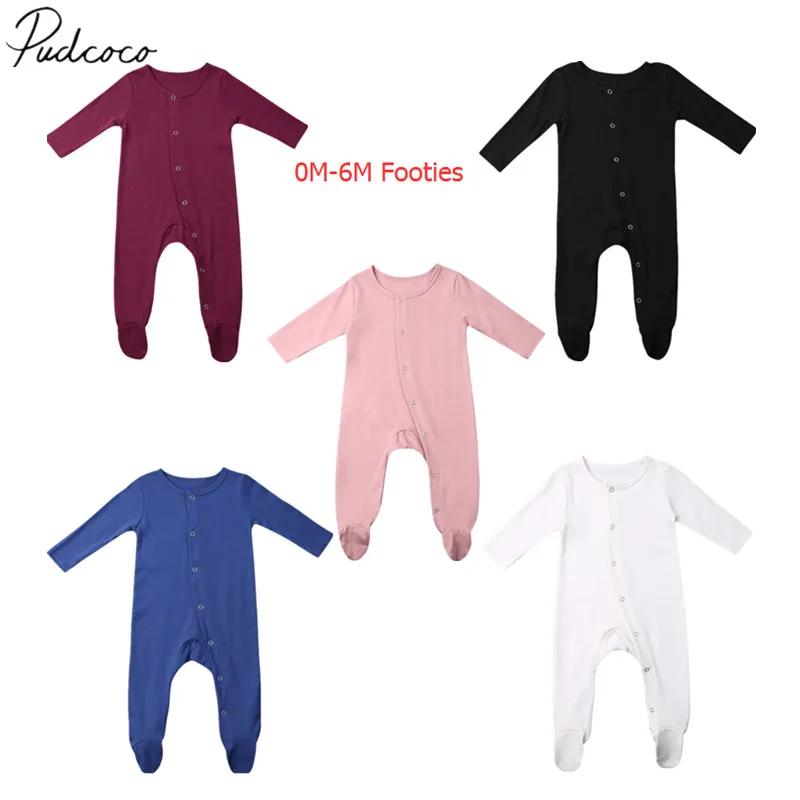 Детская одежда на весну осень Одежда для новорожденных мальчиков и девочек