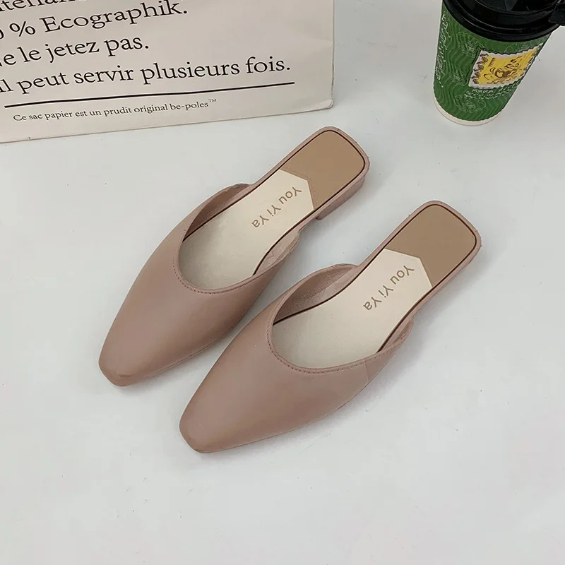 13782251766_743881538