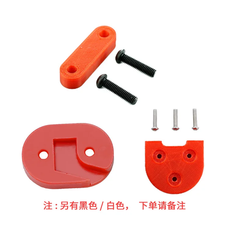 11781685065_183764363