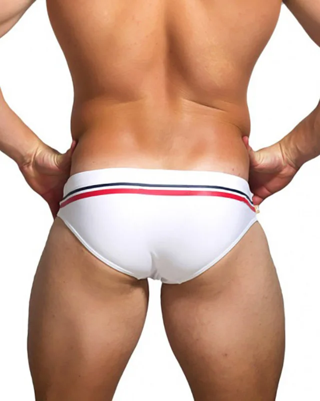 marcuse-ocean-swim-brief-white-c1