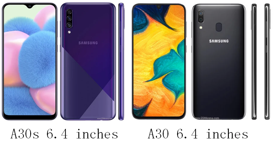 Кожаный чехол-книжка в стиле "Ретро Чехол Для samsung Galaxy Note 10 Pro 9 8 A5 A520F A8 A7 A6 чехол-сумка для телефона с держатель для карт и кармашками для карточек