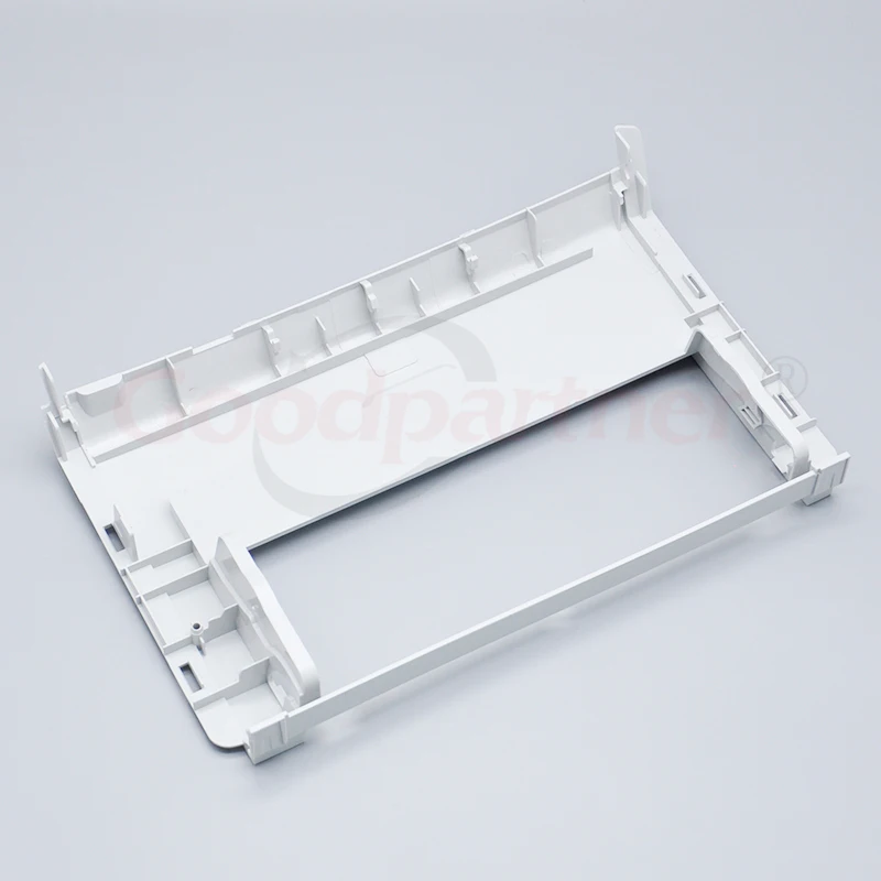 未标题-1 - 副本 (9) - 副本