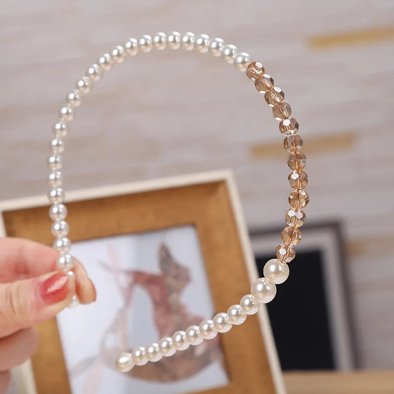 18100759830_1338220641