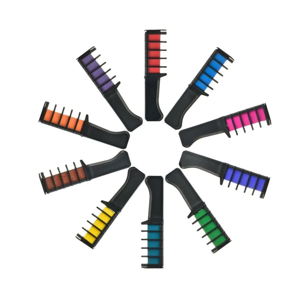 JK997609-C-20072904-1