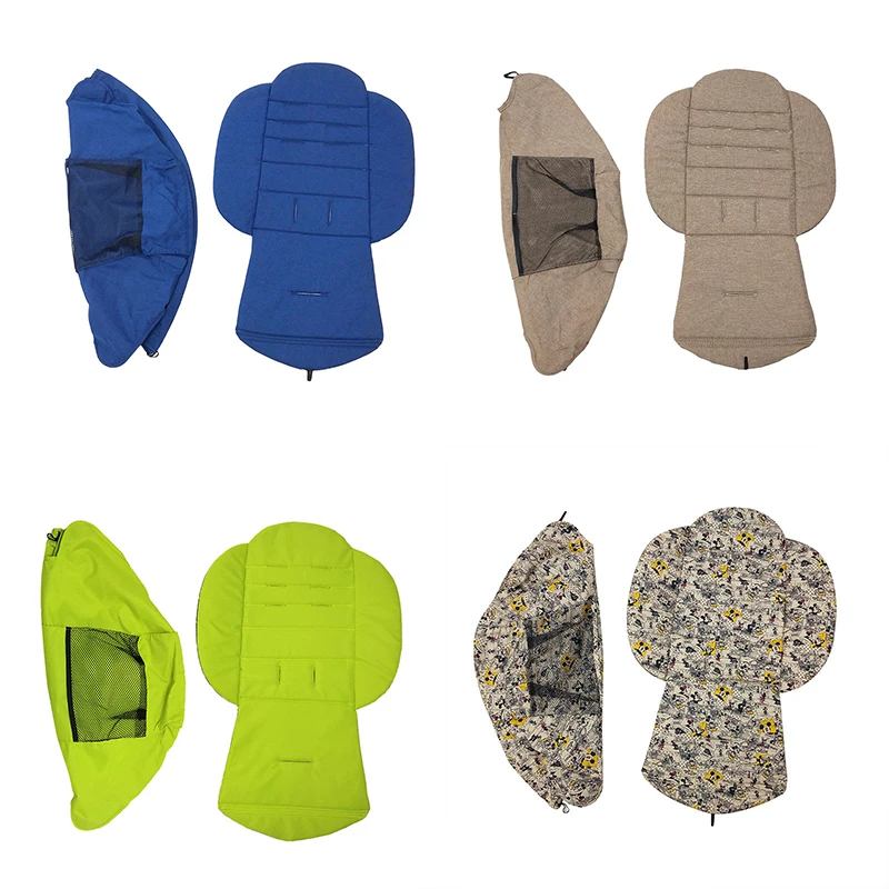 Fashion High-quality Waterproof MultiColored Nappy Bag Tote Multifunction Portable Mummy Hobo Shoulder Bag Travel Diaper Package