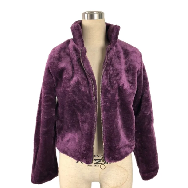 10138103248_2132539483