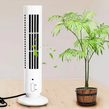 

Home Office Air Purifier Portable Negative Ion Anion Air Purifier Oxygen Bar Ozone Ionizer Cleaner Air Fresheners Purifier