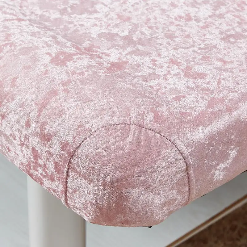 Де Massagetafel Silla Masajeadora Mueble татуировки Tafel красивые мебели для гостиной Lettino Massaggio стол стул Складная кушетка для массажа
