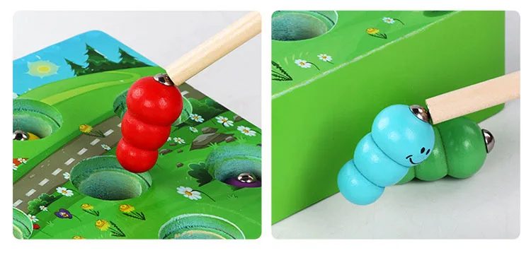 10393854637_731735988