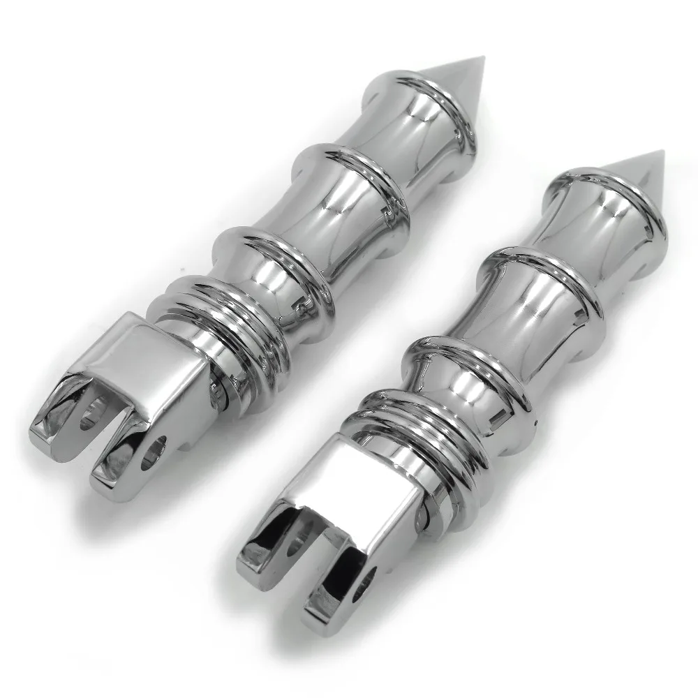 MT096-014-CD+PA006 (4)