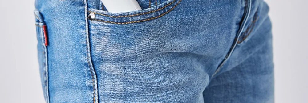 d20e1c95ca8cb0a72bb753d5c9148d2d