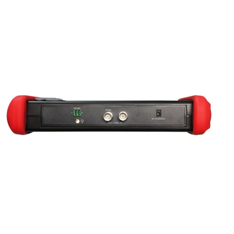 IPC-9900Plus 7 дюймов 1920x1200 IP камера тест er 4K 1080P IPC CCTV монитор Видео Аудио POE тест-экран HDMl обнаружения 8GB