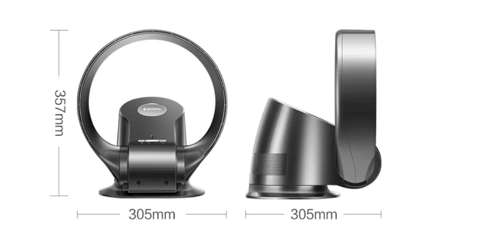 QQ图片20200518104901