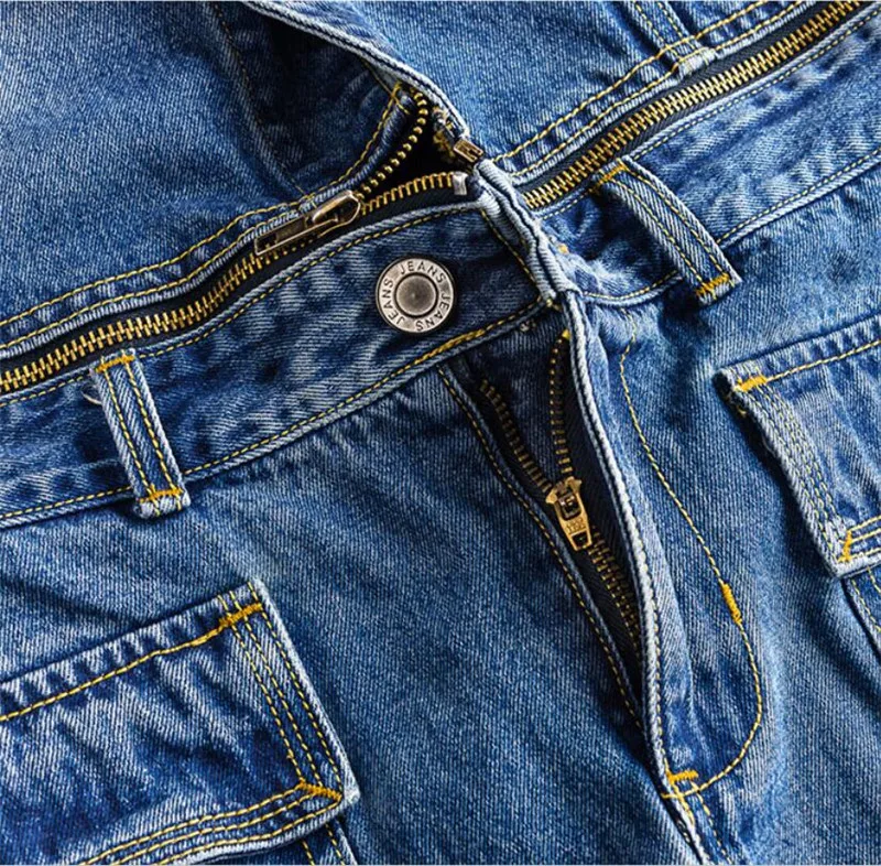 QQ截图20200408092037