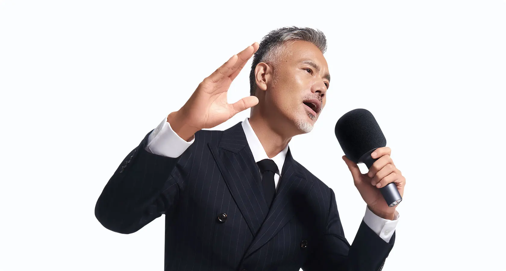 Orignal Xiaomi MIJIA K-song Microphone KTV-level Stereo Sound Effect|Can Double Duet 9 Kinds Of Interesting Sound Effects Newest2022 Original Xiaomi MIJIA K-song Microphone KTV-level Stereo Sound Effect|Can Double Duet 9 Kinds Of Interesting Sound Effects