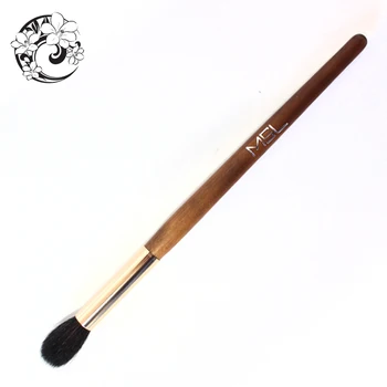 

ENERGY Brand Professional Brush Make Up Makeup Brushes Pinceaux Maquillage Brochas Maquillaje Pincel msl13