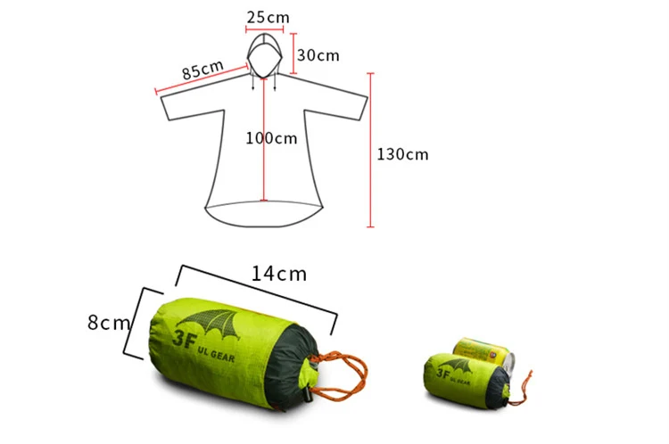 O1CN01otyvv01L4FbFaoYD2_!!72051245