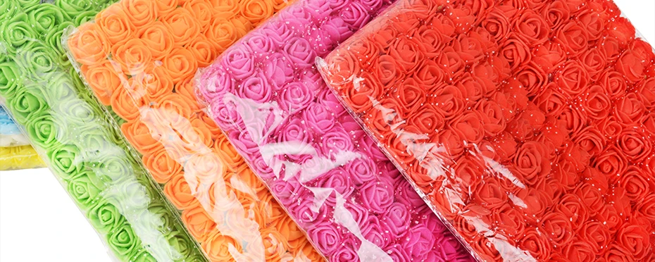 konco玫瑰花纱最终章_15