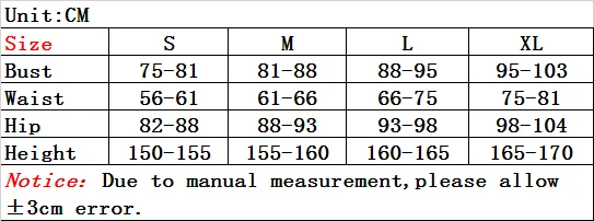 QQ图片20201021133851