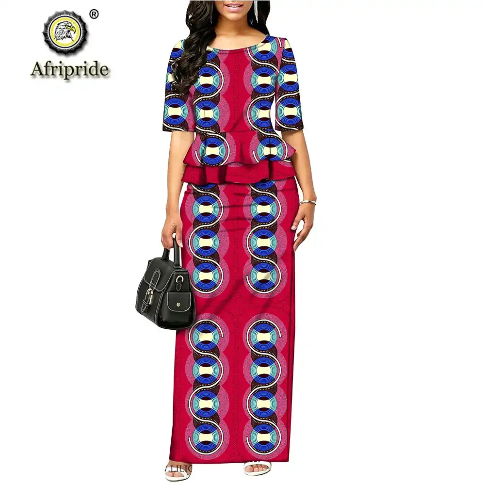 women african formal dresses
