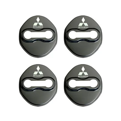 sku (1)