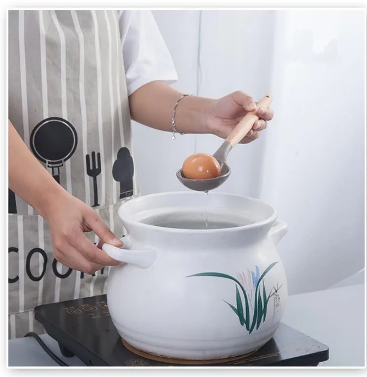 9500684362_1032203027