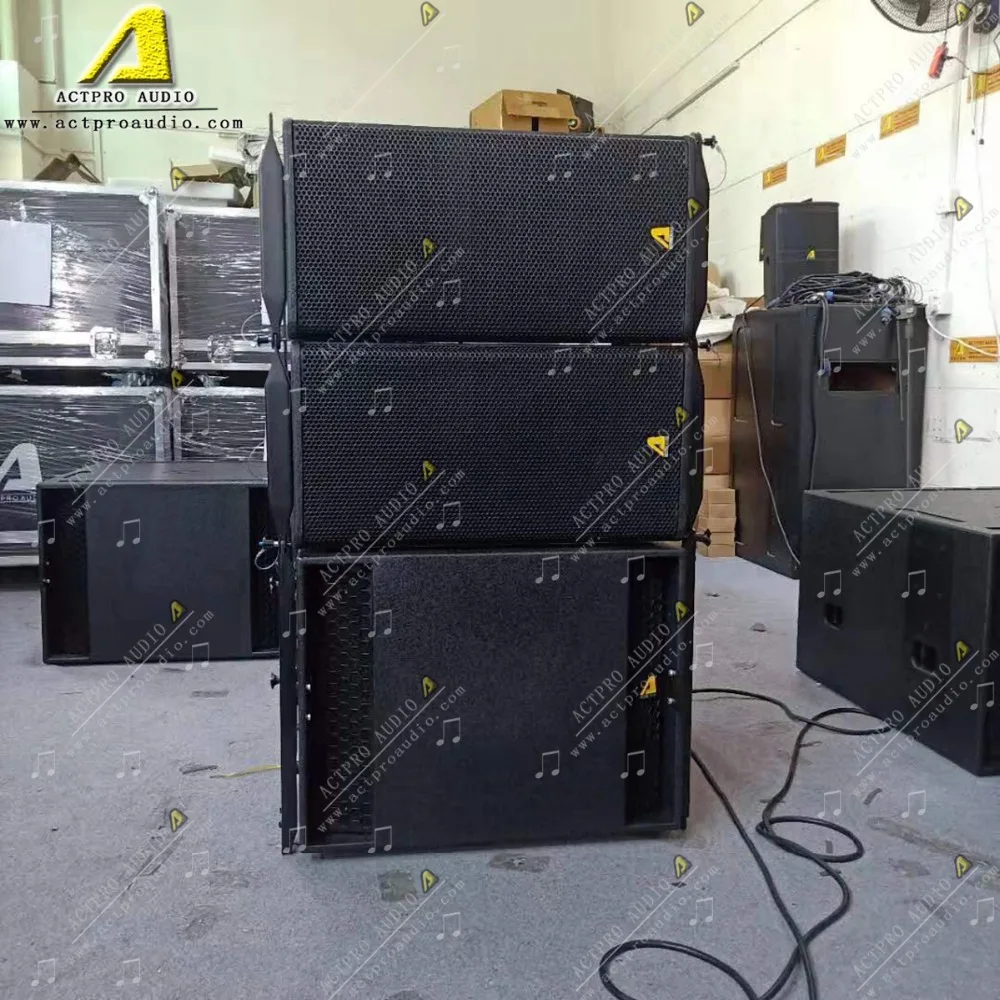 9fef203e0216b65613b8d226fbf2a3e12