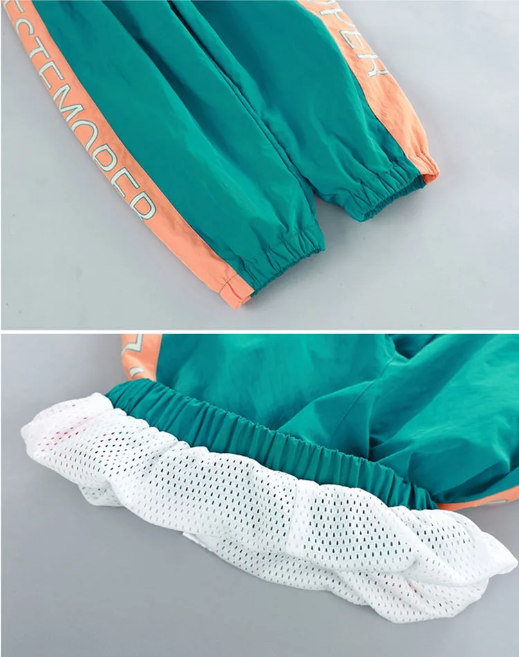 11679725758_680736357