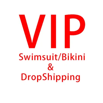 

Replenishment link VIP Brand One Piece swimsuit swimwear women please do not pay thank you!