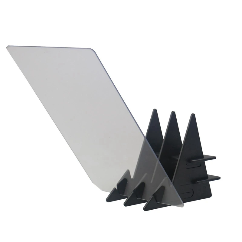 Gran oferta herramientas de para niños con soporte de pintura de bosquejo de pintura|Pintura por números| - AliExpress