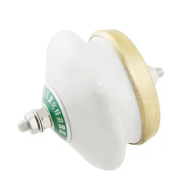 

0.5KV Low Voltage Type Ceramic Surge Lightning Arrester FYS-0.5