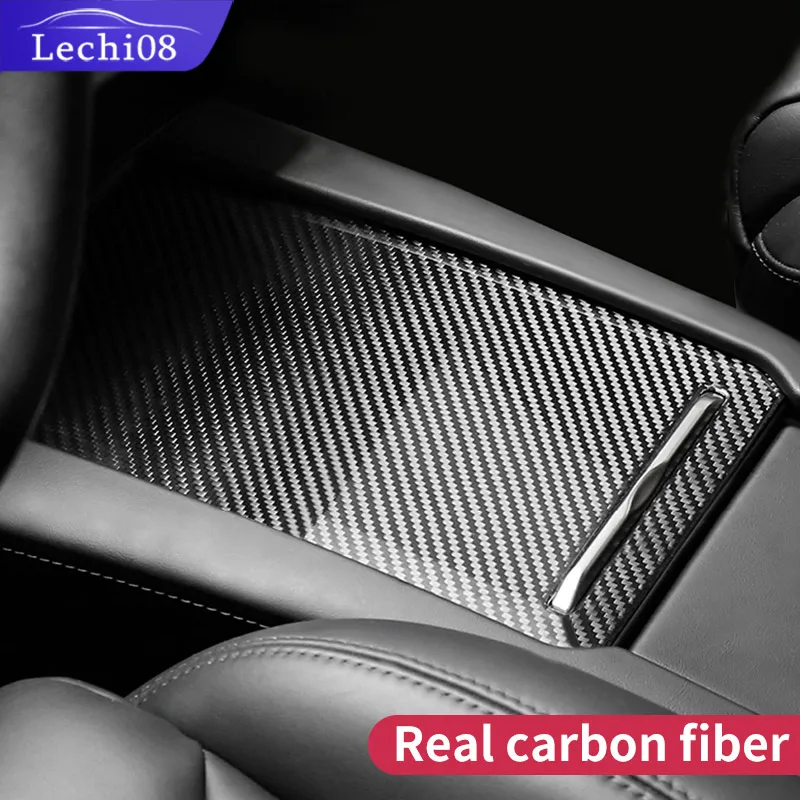 10149.83 руб. |Для tesla модель s аксессуары tesla модель x Карбон tesla 2018 модель s Тесла центральная консоль tesla модель s карбоновое волокно интерьер-in Наклейки для салона авто from Автомобили и мотоциклы on Aliexpress.com | Alibaba Group