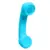 Беспроводная Связь Bluetooth 2.0 Ретро Телефонная Трубка Приемник Наушники для телефонного звонка