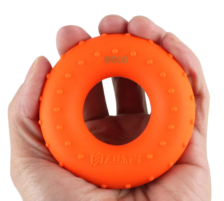Устройство для массажа рук 30 40 50 60 80 100 фунтов|hand grip ring|grip ringhand |