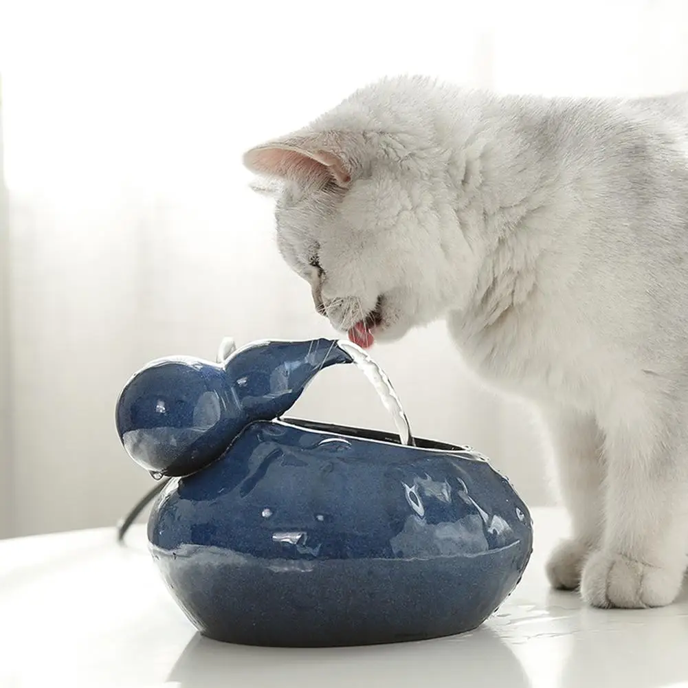 Поильник для кошек. Автопоилка для кошек керамика. Фонтанчик для кошек. Питьевой фонтанчик для кошек. Миска фонтанчик для кошек.