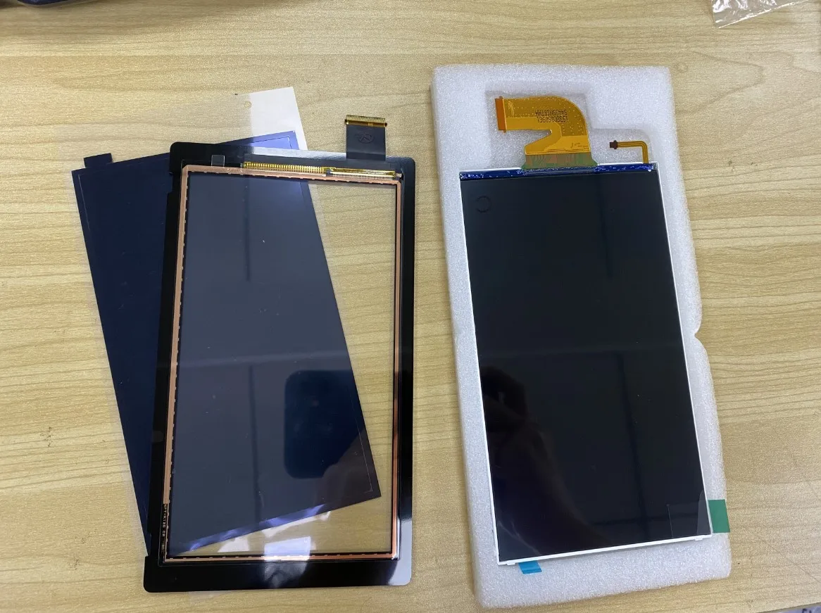NS ġ V1 V2   LCD ÷, ġ ũ,   ũ ȣ,  ʸ,  , 3 