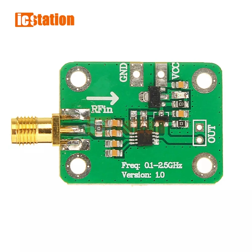 MRA138A (4)