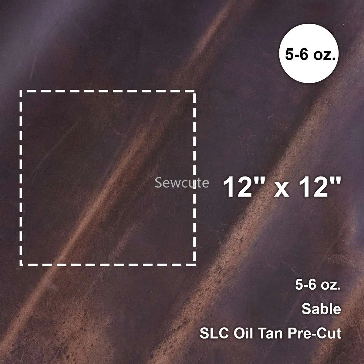 Coffe Brown Oil Tan Cowhide Leather Piece Pre-Cut Square Sheet Genuine Leather for Diy Craft for Belt Wallet Bag Shoes leather fabric,leather material