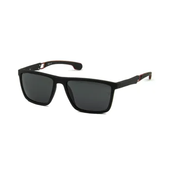 

Zolo Men Sunglasses 2020 New Design Goggle UV400 Aviation Polarized Gafas De Sol Pilot Drive 3025 Wayfarer 2140 Sport Square